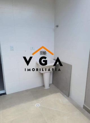 Imagem Casa com 3 Quartos à Venda, 142 m² em Vila Ré - São Paulo Imagem Casa com 3 Quartos à Venda, 142 m² em Vila Ré - São Paulo