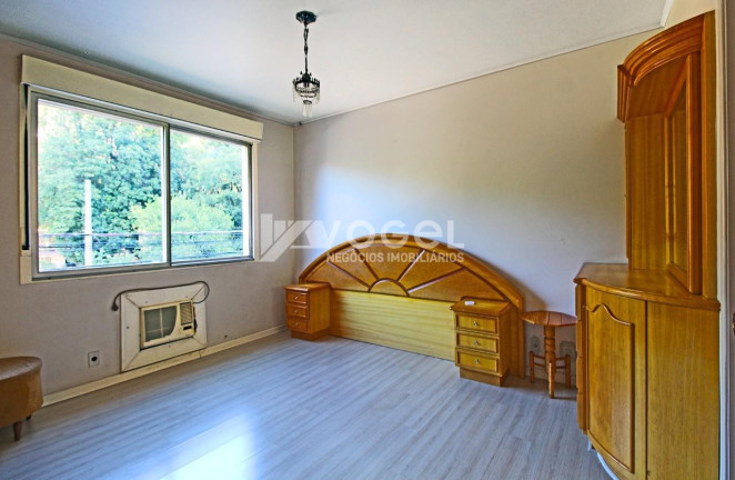 Imagem Apartamento com 3 Quartos à Venda, 118 m² em Marechal Rondon - Canoas Imagem Apartamento com 3 Quartos à Venda, 118 m² em Marechal Rondon - Canoas