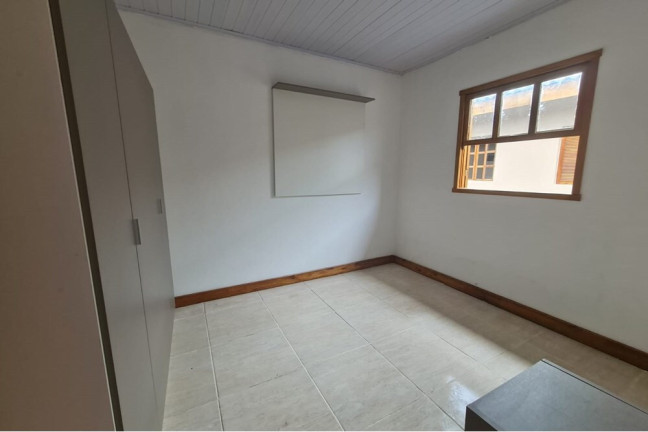 Imagem Casa com 1 Quarto à Venda, 25 m² em Maria Regina - Alvorada Imagem Casa com 1 Quarto à Venda, 25 m² em Maria Regina - Alvorada