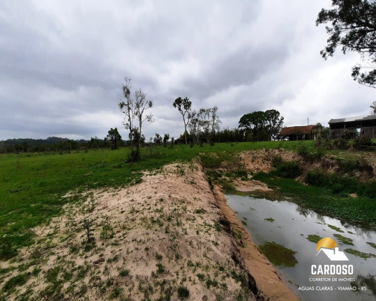 Imagem Imóvel com 3 Quartos à Venda, 28.000 m² em águas Claras - Viamão Imagem Imóvel com 3 Quartos à Venda, 28.000 m² em águas Claras - Viamão