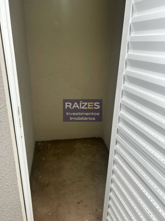 Imagem Apartamento com 3 Quartos à Venda, 89 m² em Bragança Paulista Imagem Apartamento com 3 Quartos à Venda, 89 m² em Bragança Paulista