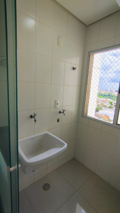 Imagem Imóvel com 3 Quartos à Venda, 86 m² em Wanel Ville - Sorocaba Imagem Imóvel com 3 Quartos à Venda, 86 m² em Wanel Ville - Sorocaba