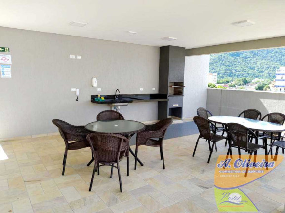 Imagem Apartamento com 2 Quartos à Venda, 80 m² em Centro - Ubatuba Imagem Apartamento com 2 Quartos à Venda, 80 m² em Centro - Ubatuba