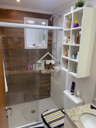 Imagem Apartamento com 2 Quartos à Venda, 85 m² em Vila Andrade - São Paulo Imagem Apartamento com 2 Quartos à Venda, 85 m² em Vila Andrade - São Paulo