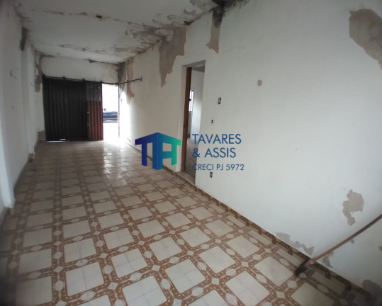 Imagem Imóvel com 2 Quartos à Venda, 94 m² em Mundo Novo - Juiz De Fora