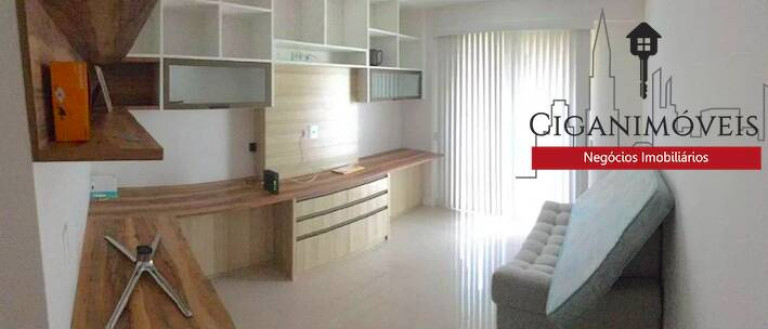 Imagem Apartamento com 4 Quartos à Venda, 262 m² em Barra Da Tijuca - Rio De Janeiro