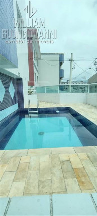 Imagem Apartamento com 2 Quartos à Venda, 41 m² em Ocian - Praia Grande Imagem Apartamento com 2 Quartos à Venda, 41 m² em Ocian - Praia Grande
