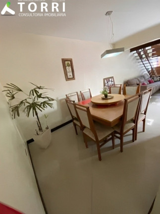 Imagem Sobrado com 2 Quartos à Venda, 170 m² em Jardim Paulista - Sorocaba Imagem Sobrado com 2 Quartos à Venda, 170 m² em Jardim Paulista - Sorocaba