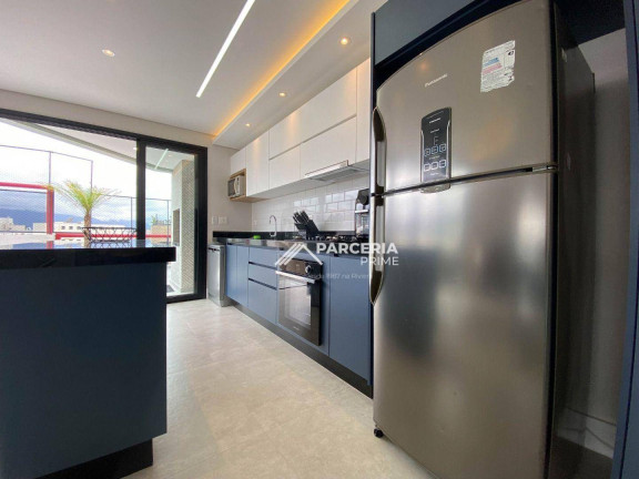 Imagem Cobertura com 3 Quartos à Venda, 200 m² em Riviera Módulo 6 - Bertioga Imagem Cobertura com 3 Quartos à Venda, 200 m² em Riviera Módulo 6 - Bertioga