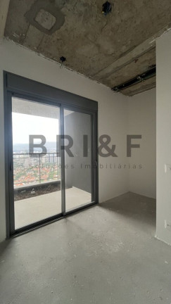Imagem Apartamento com 3 Quartos à Venda, 197 m² em Brooklin - São Paulo Imagem Apartamento com 3 Quartos à Venda, 197 m² em Brooklin - São Paulo