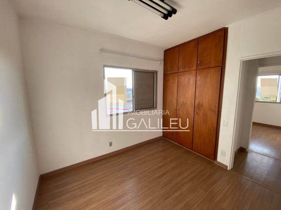 Imagem Apartamento com 3 Quartos à Venda, 70 m² em Jardim Dos Oliveiras - Campinas