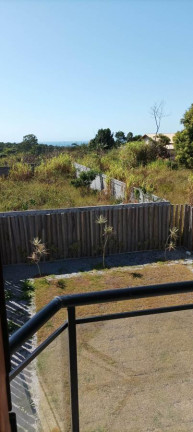 Imagem Casa com 3 Quartos à Venda, 108 m² em Mar Do Norte - Rio Das Ostras Imagem Casa com 3 Quartos à Venda, 108 m² em Mar Do Norte - Rio Das Ostras