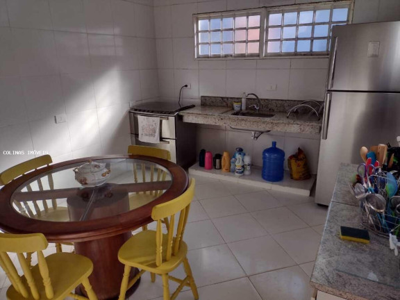 Imagem Imóvel com 3 Quartos à Venda, em Depois Do Centro - Ibiúna Imagem Imóvel com 3 Quartos à Venda, em Depois Do Centro - Ibiúna
