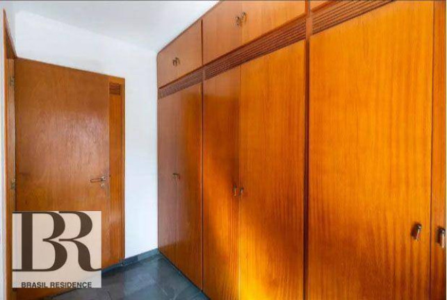 Imagem Apartamento com 3 Quartos para Alugar, 84 m² em Saúde - São Paulo Imagem Apartamento com 3 Quartos para Alugar, 84 m² em Saúde - São Paulo