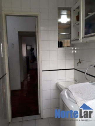 Imagem Apartamento com 3 Quartos à Venda, 107 m² em Consolação - São Paulo Imagem Apartamento com 3 Quartos à Venda, 107 m² em Consolação - São Paulo