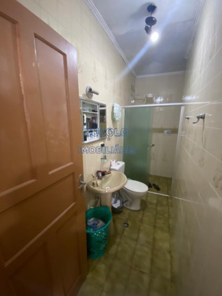 Imagem Sobrado com 5 Quartos à Venda, 336 m² em Vila Euclides - São Bernardo Do Campo Imagem Sobrado com 5 Quartos à Venda, 336 m² em Vila Euclides - São Bernardo Do Campo