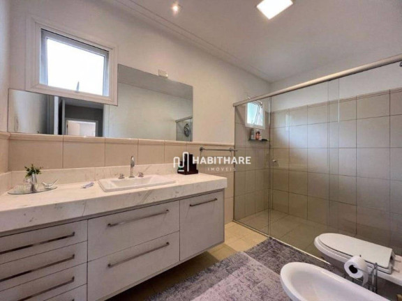Imagem Casa com 3 Quartos à Venda, 431 m² em Terras Do Engenho - Piracicaba
