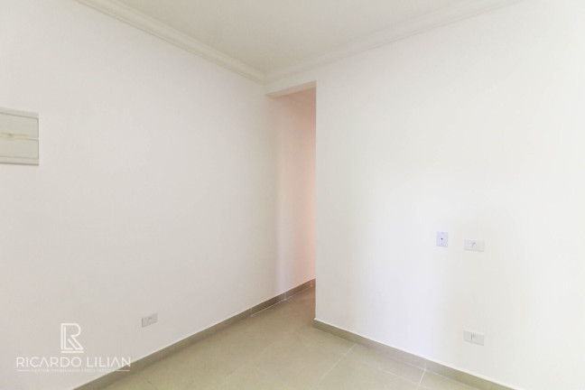 Imagem Imóvel com 1 Quarto à Venda, 30 m² em Belenzinho - São Paulo
