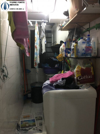 Imagem Apartamento com 2 Quartos à Venda, 48 m² em Vila Prudente - São Paulo Imagem Apartamento com 2 Quartos à Venda, 48 m² em Vila Prudente - São Paulo