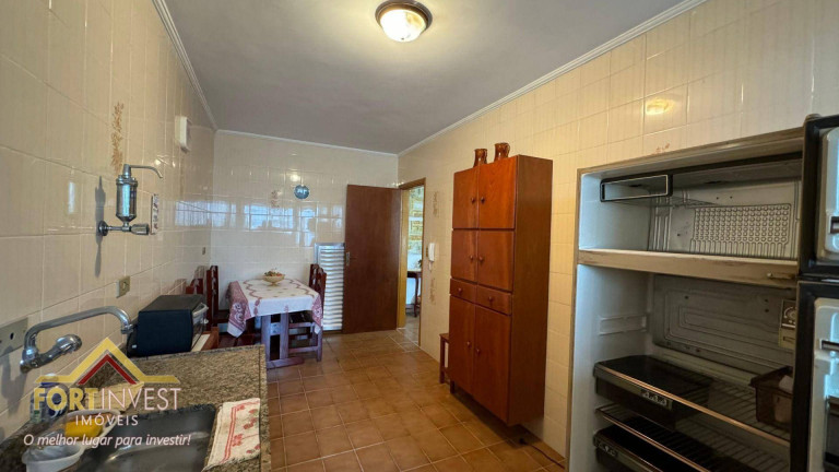 Imagem Imóvel com 2 Quartos à Venda, 88 m² em Tupi - Praia Grande Imagem Imóvel com 2 Quartos à Venda, 88 m² em Tupi - Praia Grande