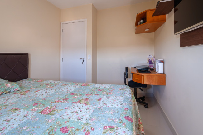 Imagem Apartamento com 3 Quartos à Venda, 67 m² em Jaçanã - São Paulo Imagem Apartamento com 3 Quartos à Venda, 67 m² em Jaçanã - São Paulo