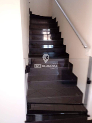Imagem Casa com 4 Quartos à Venda, 250 m² em Recanto Do Parque - Itatiba Imagem Casa com 4 Quartos à Venda, 250 m² em Recanto Do Parque - Itatiba