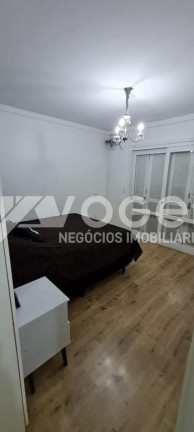 Imagem Casa com 3 Quartos à Venda, 272 m² em Igara - Canoas Imagem Casa com 3 Quartos à Venda, 272 m² em Igara - Canoas