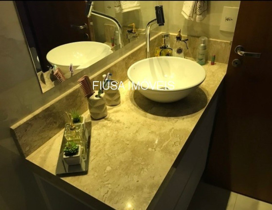 Imagem Apartamento com 2 Quartos à Venda, 90 m² em Jardim Botânico - Ribeirão Preto