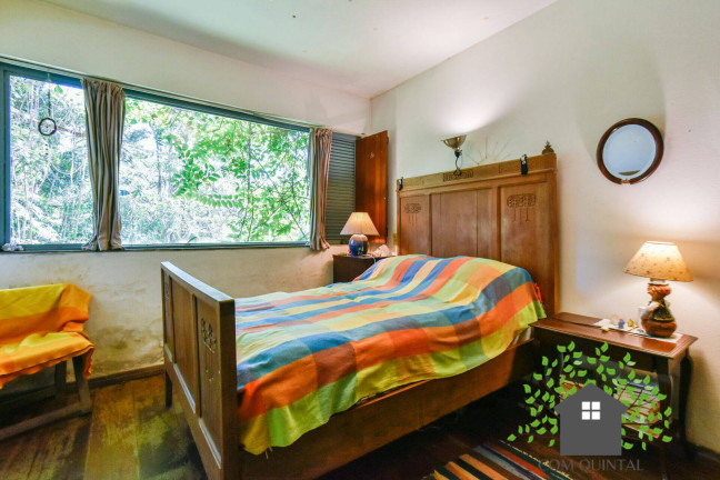 Imagem Casa com 4 Quartos à Venda, 2 m² em Jardim Do Golf I - Jandira