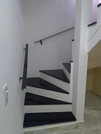 Imagem Casa com 2 Quartos à Venda, 146 m² em Jardim São Paulo - Guarulhos