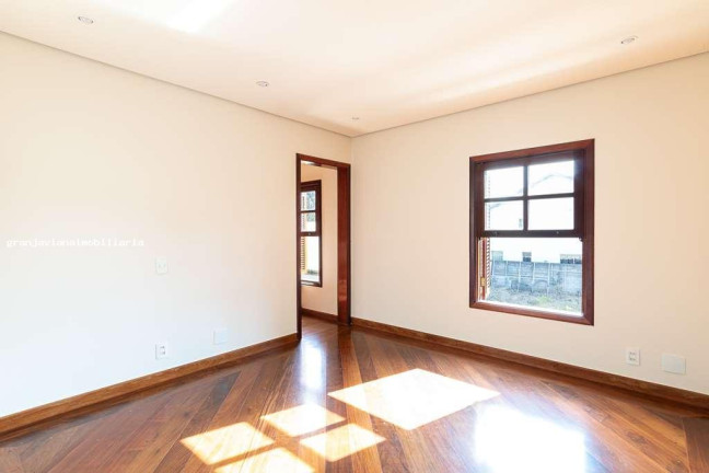 Imagem Casa à Venda, em Pousada Dos Bandeirantes - Carapicuíba Imagem Casa à Venda, em Pousada Dos Bandeirantes - Carapicuíba