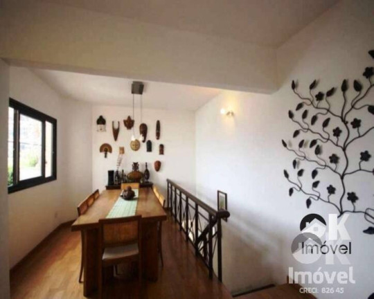 Imagem Cobertura com 3 Quartos à Venda, 230 m² em Perdizes - São Paulo Imagem Cobertura com 3 Quartos à Venda, 230 m² em Perdizes - São Paulo