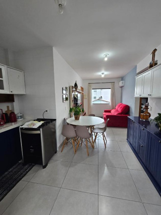 Imagem Apartamento à Venda,  em Guanabara - Joinville