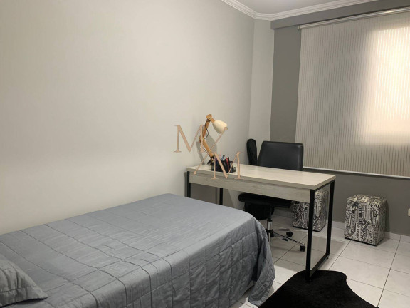 Imagem Apartamento com 2 Quartos à Venda, 98 m² em Boqueirão - Santos