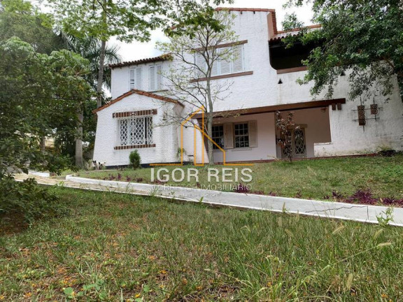 Imagem Casa com 4 Quartos à Venda, 1.800 m² em Centro - Campos Dos Goytacazes Imagem Casa com 4 Quartos à Venda, 1.800 m² em Centro - Campos Dos Goytacazes