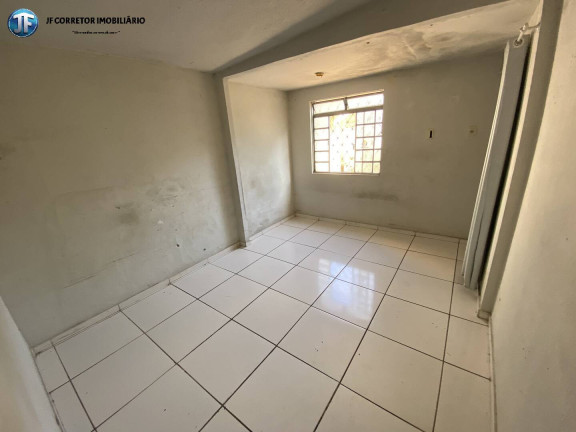 Imagem Casa com 3 Quartos à Venda, 256 m² em Ideal - Ipatinga Imagem Casa com 3 Quartos à Venda, 256 m² em Ideal - Ipatinga