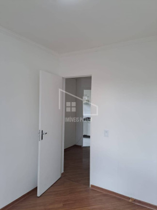 Imagem Apartamento com 2 Quartos à Venda, 47 m² em Nova Petrópolis - São Bernardo Do Campo Imagem Apartamento com 2 Quartos à Venda, 47 m² em Nova Petrópolis - São Bernardo Do Campo