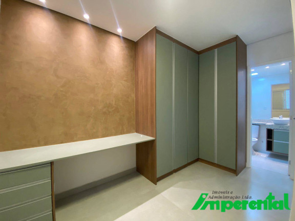 Imagem Casa com 2 Quartos à Venda, 100 m² em Campo Grande - Santos