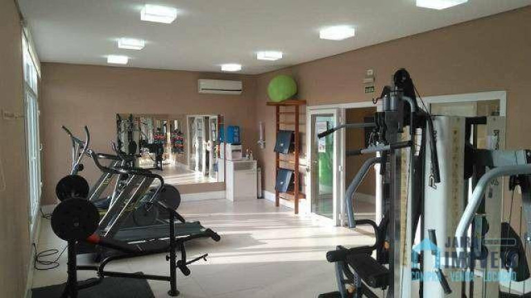 Imagem Terreno à Venda, 333 m² em Tramandaí - Tramandaí