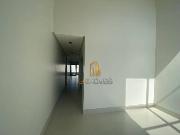 Imagem Casa com 3 Quartos à Venda, 156 m² em Jardins Porto - Senador Canedo Imagem Casa com 3 Quartos à Venda, 156 m² em Jardins Porto - Senador Canedo
