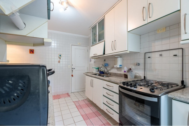 Imagem Apartamento com 3 Quartos à Venda, 116 m² em Bela Vista - São Paulo Imagem Apartamento com 3 Quartos à Venda, 116 m² em Bela Vista - São Paulo