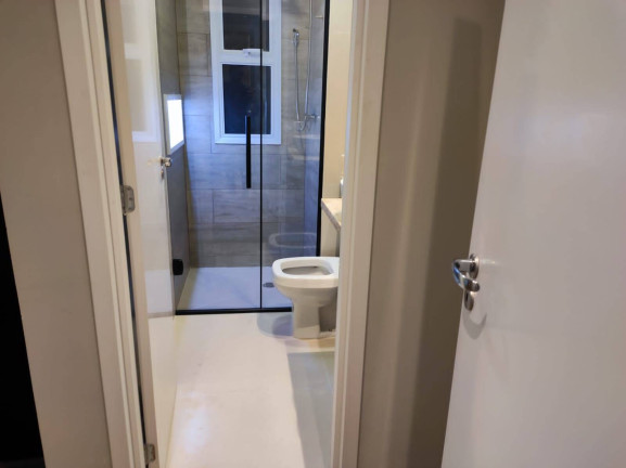 Imagem Apartamento com 2 Quartos à Venda, 63 m² em Rudge Ramos - São Bernardo Do Campo