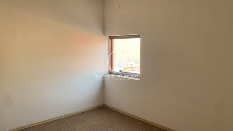 Imagem Apartamento com 2 Quartos à Venda, 100 m² em Centro - Sorocaba Imagem Apartamento com 2 Quartos à Venda, 100 m² em Centro - Sorocaba
