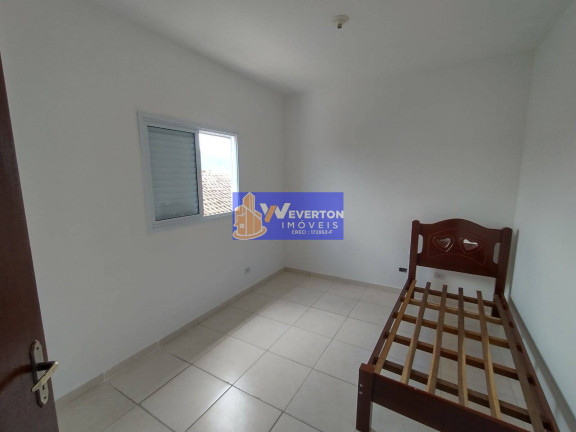 Imagem Casa com 2 Quartos à Venda, 58 m² em Vila Atlântica - Mongaguá Imagem Casa com 2 Quartos à Venda, 58 m² em Vila Atlântica - Mongaguá