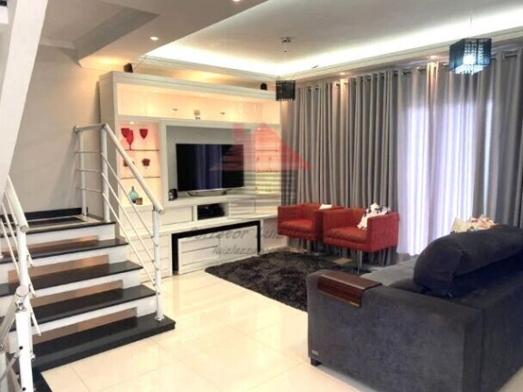 Imagem Casa com 3 Quartos à Venda, 275 m² em Horto Santo Antonio - Jundiaí Imagem Casa com 3 Quartos à Venda, 275 m² em Horto Santo Antonio - Jundiaí