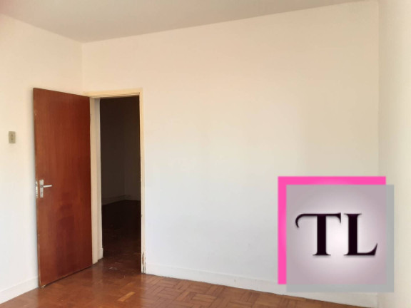 Imagem Apartamento com 2 Quartos à Venda, 70 m² em Centro - Poços De Caldas Imagem Apartamento com 2 Quartos à Venda, 70 m² em Centro - Poços De Caldas