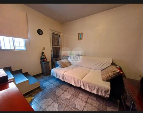 Imagem Casa com 4 Quartos à Venda, 148 m² Imagem Casa com 4 Quartos à Venda, 148 m²