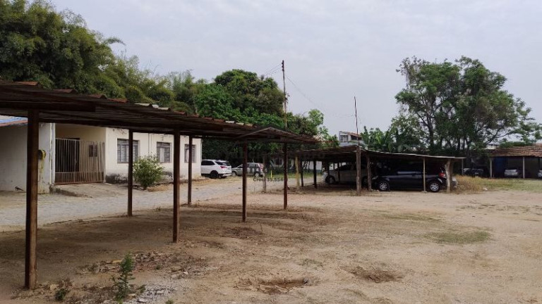 Imagem Terreno à Venda, 6.830 m² em Centro - Guaratinguetá Imagem Terreno à Venda, 6.830 m² em Centro - Guaratinguetá