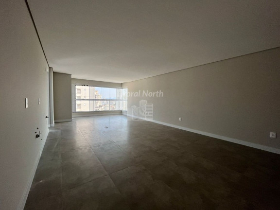 Imagem Apartamento com 3 Quartos à Venda, 93 m² em Fazenda - Itajaí Imagem Apartamento com 3 Quartos à Venda, 93 m² em Fazenda - Itajaí