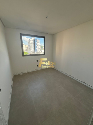 Imagem Imóvel com 4 Quartos à Venda, 105 m² em Praia Da Costa - Vila Velha Imagem Imóvel com 4 Quartos à Venda, 105 m² em Praia Da Costa - Vila Velha